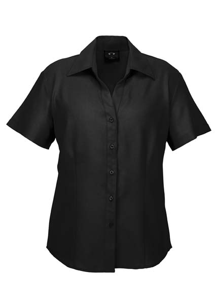 Oasis Short Sleeve Shirt image5